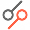 Polyalkemi affiliate marketing program