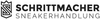 Schrittmacher-shop affiliate marketing program