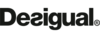 Desigual affiliate marketing program