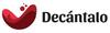 Decantalo affiliate marketing program