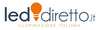 Leddiretto affiliate marketing program