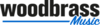 Woodbrass affiliate marketing program
