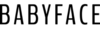 Babyface affiliate marketing program