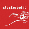 Stockerpoint affiliate marketing program