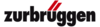 Zurbrueggen affiliate marketing program