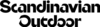 Scandinavianoutdoor affiliate marketing program