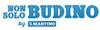 Nonsolobudino affiliate marketing program