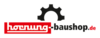 Hornung-baushop affiliate marketing program