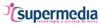 Supermedia affiliate marketing program
