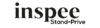 Inspee affiliate marketing program