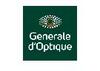 Generale-optique affiliate marketing program