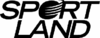 Sportlandweb affiliate marketing program