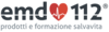 Emd112 affiliate marketing program