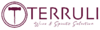 Enotecaterruli affiliate marketing program