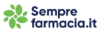 Semprefarmacia affiliate marketing program