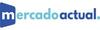 Mercadoactual affiliate marketing program