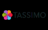 Tassimo affiliate marketing program