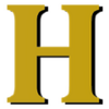 Der-fellmann affiliate marketing program