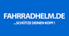 Fahrradhelm affiliate marketing program