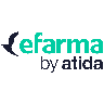 Efarma affiliate marketing program