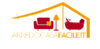 Arredocasafacile affiliate marketing program