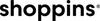Shoppins affiliate marketing program