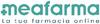 Meafarma affiliate marketing program
