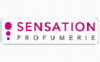 Sensationprofumerie affiliate marketing program