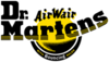 Drmartens affiliate marketing program
