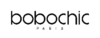 Bobochicparis affiliate marketing program