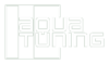 Aquatuning affiliate marketing program