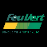 Feuvert affiliate marketing program