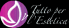 Tuttoperlestetica affiliate marketing program
