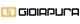 Gioiapura affiliate marketing program