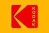 Kodak affiliate marketing program