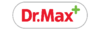 Drmax affiliate marketing program