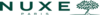 Nuxe affiliate marketing program