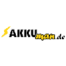 Akkuman affiliate marketing program