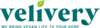 Velivery affiliate marketing program
