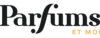 Parfumsetmoi affiliate marketing program