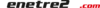 Fenetre24 affiliate marketing program