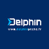 Delphinpeche affiliate marketing program