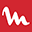 Moulinex affiliate marketing program