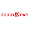 Adameteve affiliate marketing program