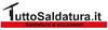 Tuttosaldatura affiliate marketing program