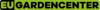 Eugardencenter affiliate marketing program