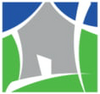 Tuttotuttomenomeno affiliate marketing program
