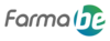 Farmabe affiliate marketing program