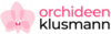 Orchideen-klusmann affiliate marketing program