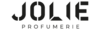 Jolieprofumerie affiliate marketing program